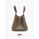 Womens bag Crossbody tote Bag Womens vegetable basket leather bucket bag - Memoo.com Womens bag Crossbody tote Bag Womens vegetable basket leather bucket bag - Memoo.com