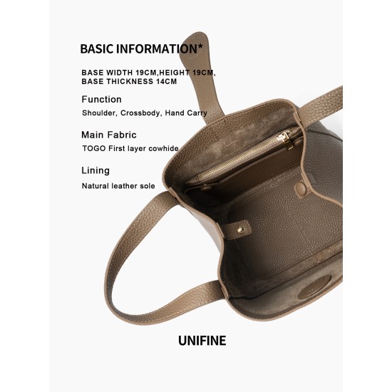 Womens bag Crossbody tote Bag Womens vegetable basket leather bucket bag - Memoo.com Womens bag Crossbody tote Bag Womens vegetable basket leather bucket bag - Memoo.com