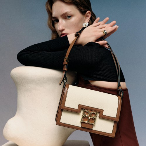 Leather square bag Underarm bag crossbody bag Sugar bag Leather square bag Underarm bag crossbody bag Sugar bag