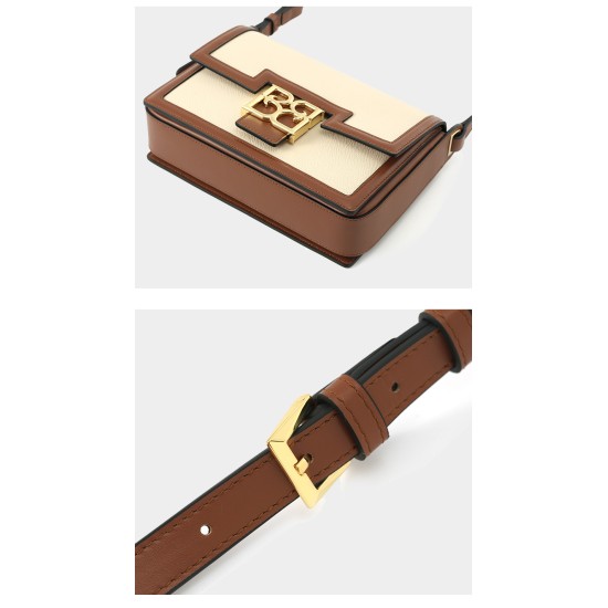 Leather square bag Underarm bag crossbody bag Sugar bag - Memoo.com Leather square bag Underarm bag crossbody bag Sugar bag - Memoo.com