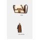 Leather square bag Underarm bag crossbody bag Sugar bag - Memoo.com Leather square bag Underarm bag crossbody bag Sugar bag - Memoo.com