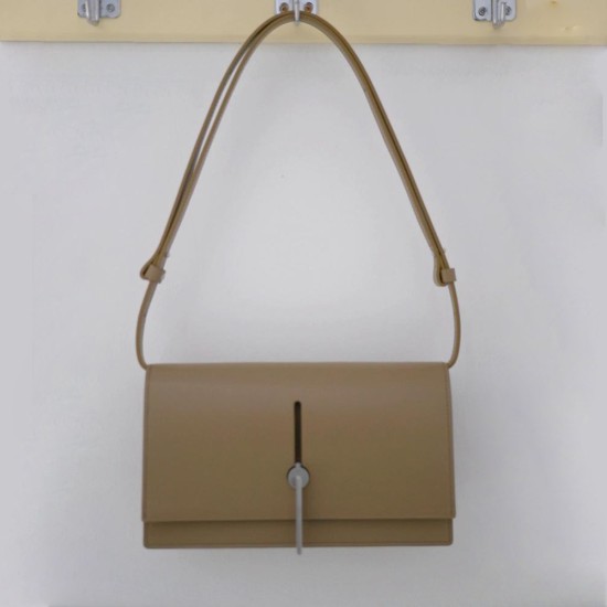 Underarm bag commuter girl bag crossbody bag - Memoo.com Underarm bag commuter girl bag crossbody bag - Memoo.com