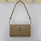 Underarm bag commuter girl bag crossbody bag - Memoo.com Underarm bag commuter girl bag crossbody bag - Memoo.com