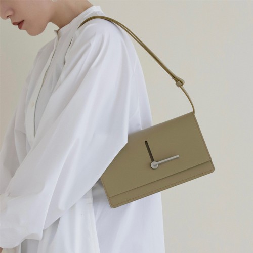 coach wallet women