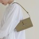 Underarm bag commuter girl bag crossbody bag - Memoo.com Underarm bag commuter girl bag crossbody bag - Memoo.com
