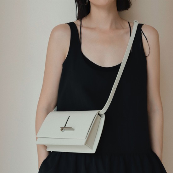 Underarm bag commuter girl bag crossbody bag - Memoo.com Underarm bag commuter girl bag crossbody bag - Memoo.com