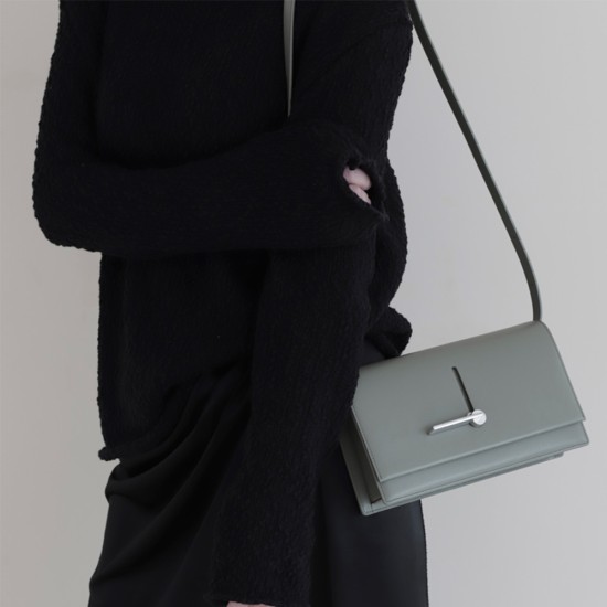 Underarm bag commuter girl bag crossbody bag - Memoo.com Underarm bag commuter girl bag crossbody bag - Memoo.com