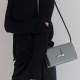 Underarm bag commuter girl bag crossbody bag - Memoo.com Underarm bag commuter girl bag crossbody bag - Memoo.com