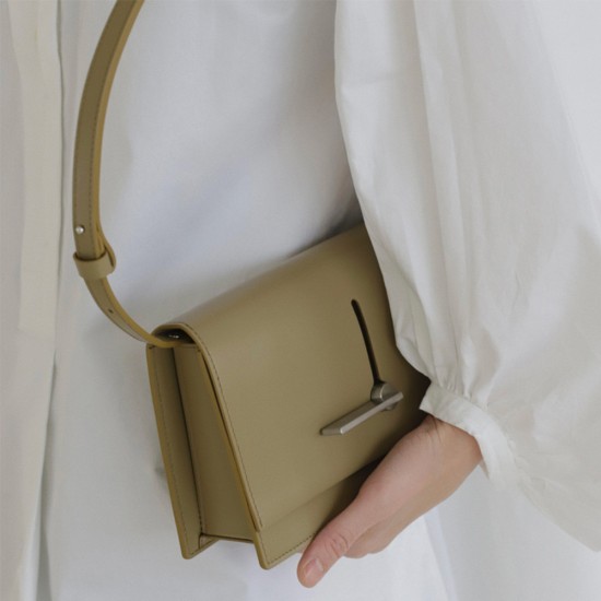 Underarm bag commuter girl bag crossbody bag - Memoo.com Underarm bag commuter girl bag crossbody bag - Memoo.com