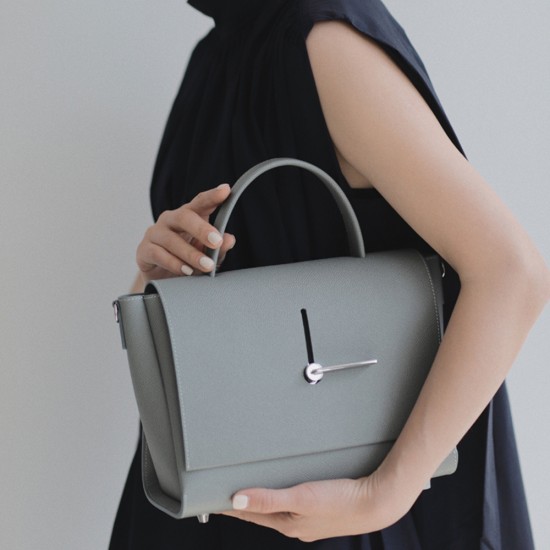 Wings bag Crossbody bag leather handbag Wings bag Crossbody bag leather handbag