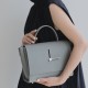 Wings bag Crossbody bag leather handbag Wings bag Crossbody bag leather handbag