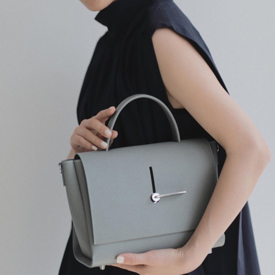 Wings bag Crossbody bag leather handbag Wings bag Crossbody bag leather handbag