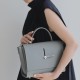 Wings bag Crossbody bag leather handbag Wings bag Crossbody bag leather handbag