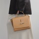 Wings bag Crossbody bag leather handbag Wings bag Crossbody bag leather handbag