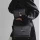 Wings bag Crossbody bag leather handbag Wings bag Crossbody bag leather handbag