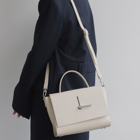 Wings bag Crossbody bag leather handbag Wings bag Crossbody bag leather handbag