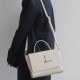 Wings bag Crossbody bag leather handbag Wings bag Crossbody bag leather handbag