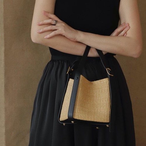 neoprene tote