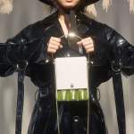 Sea Girl Square Box Pack