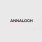 ANNALOCH