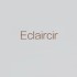 Eclaircir