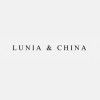LUNAI CHINA