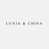LUNAI CHINA