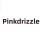 Pinkdrizzle