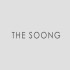 THE-SOONG