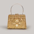 Evening Bag