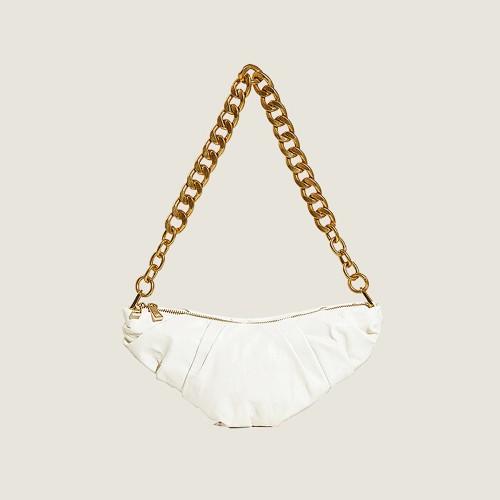 juicy couture wallet