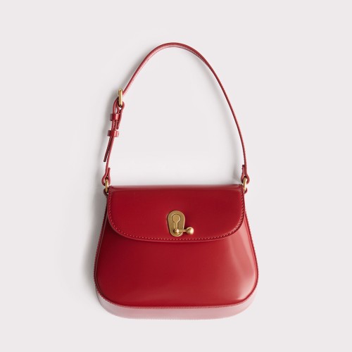 coach keychain wallet