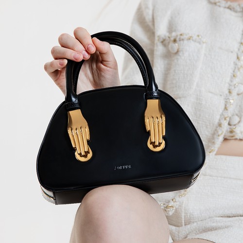 Handheld bag, shoulder bag, casual crossbody bag for women Handheld bag, shoulder bag, casual crossbody bag for women