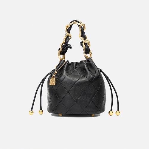 gucci leather crossbody