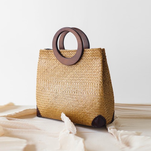 prada glitter bag