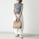 Sea grass woven bag, large bag, handbag - Memoo.com Sea grass woven bag, large bag, handbag - Memoo.com