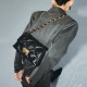 Head layer cowhide bag, womens diamond grid chain bag, genuine leather shoulder bag, small square bag - Memoo.com Head layer cowhide bag, womens diamond grid chain bag, genuine leather shoulder bag, small square bag - Memoo.com