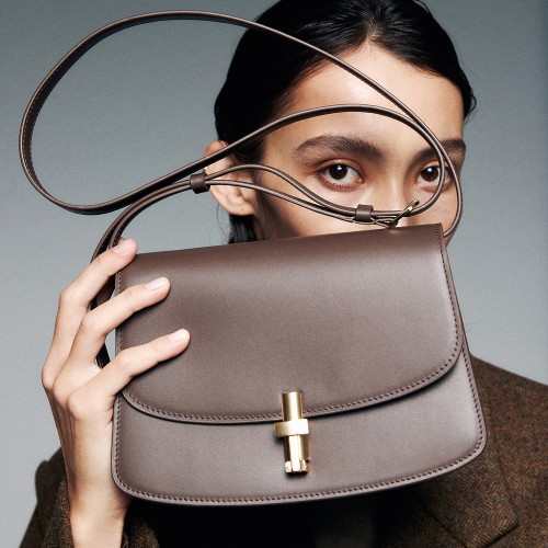 every day bag