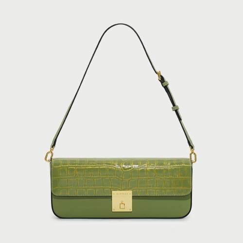 hermes crossbody bag