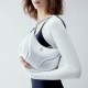 Baseball, underarm bag, crossbody foreskin, crescent bag - Memoo.com Baseball, underarm bag, crossbody foreskin, crescent bag - Memoo.com