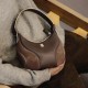 Baseball, underarm bag, crossbody foreskin, crescent bag - Memoo.com Baseball, underarm bag, crossbody foreskin, crescent bag - Memoo.com