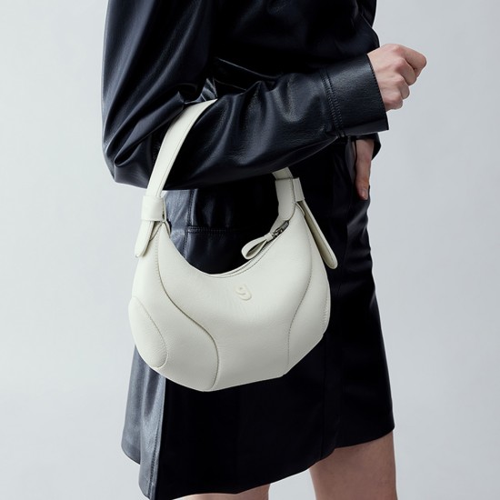 Baseball, underarm bag, crossbody foreskin, crescent bag - Memoo.com Baseball, underarm bag, crossbody foreskin, crescent bag - Memoo.com