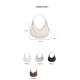 Baseball, underarm bag, crossbody foreskin, crescent bag - Memoo.com Baseball, underarm bag, crossbody foreskin, crescent bag - Memoo.com