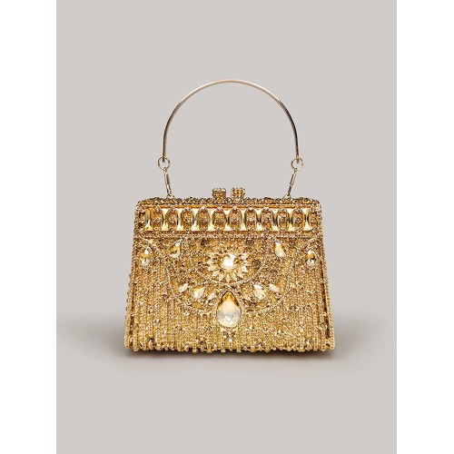 gucci card holder