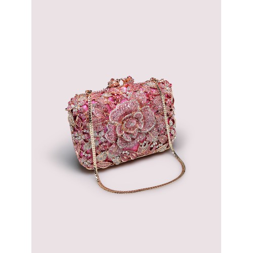 cool wallets