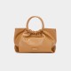 Cloud Bag Womens Crossbody Large Bag Tote Bag Large Capacity Handbag - Memoo.com Cloud Bag Womens Crossbody Large Bag Tote Bag Large Capacity Handbag - Memoo.com