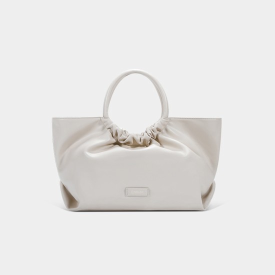 Cloud Bag Womens Crossbody Large Bag Tote Bag Large Capacity Handbag - Memoo.com Cloud Bag Womens Crossbody Large Bag Tote Bag Large Capacity Handbag - Memoo.com