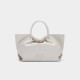 Cloud Bag Womens Crossbody Large Bag Tote Bag Large Capacity Handbag - Memoo.com Cloud Bag Womens Crossbody Large Bag Tote Bag Large Capacity Handbag - Memoo.com