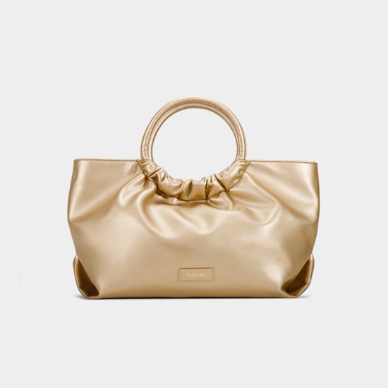 Cloud Bag Womens Crossbody Large Bag Tote Bag Large Capacity Handbag - Memoo.com Cloud Bag Womens Crossbody Large Bag Tote Bag Large Capacity Handbag - Memoo.com