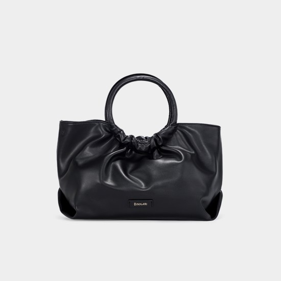 Cloud Bag Womens Crossbody Large Bag Tote Bag Large Capacity Handbag - Memoo.com Cloud Bag Womens Crossbody Large Bag Tote Bag Large Capacity Handbag - Memoo.com